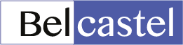 Belcastel logo